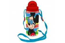 Disney Mickey tritan bottle 500ml