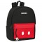 Disney Mickey Mood backpack 40cm