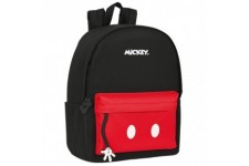 Disney Mickey Mood backpack 40cm