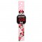 Disney Minnie led watch