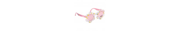 LUNETTES