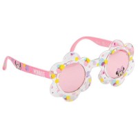 Lot de 4 : Disney Minnie sunglasses