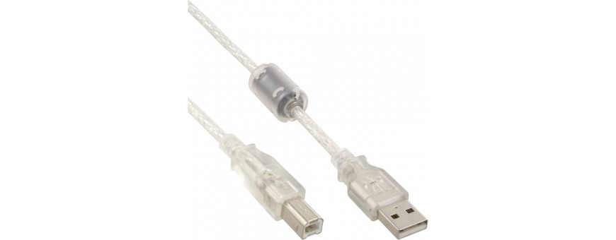 USB 2.0