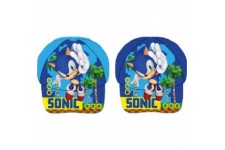 Lot de 24 : Sonic The Hedgehog assorted cup