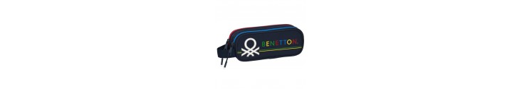 TROUSSE A STYLO