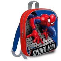 Marvel Spiderman backpack 29cm