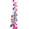 Disney Minnie digital watch