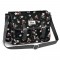 Disney Mickey Nature Satchel bag