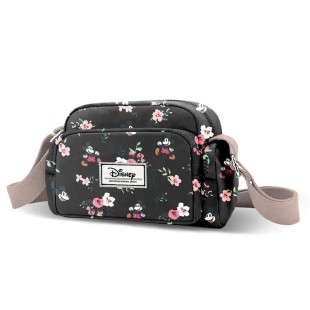 Disney Mickey Almond Nature bag