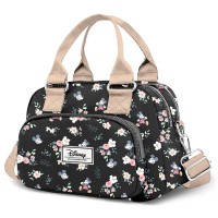 Disney Mickey Apricot Nature bag