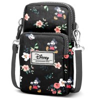 Disney Mickey Ibag Nature bag