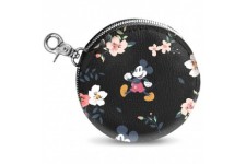Disney Mickey Nature cookie purse