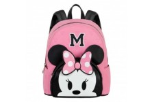 Disney Minnie Heady backpack 29cm