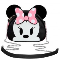 Disney Minnie Heady bag