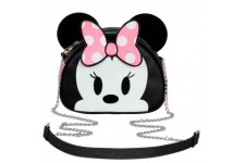 Disney Minnie Heady bag