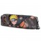 Naruto Shippuden Shuriken pencil case