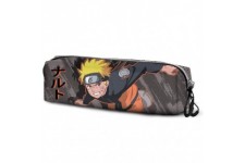 Naruto Shippuden Shuriken pencil case