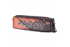 Naruto Shippuden Hachimaki pencil case