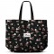 Disney Mickey Nature shopping bag