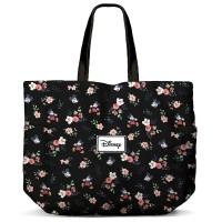 Disney Mickey Nature shopping bag