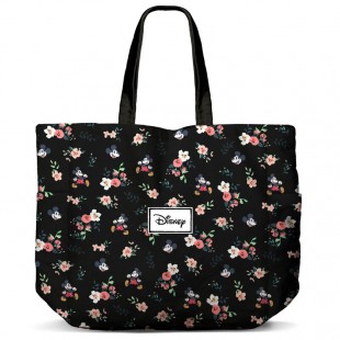 Disney Mickey Nature shopping bag