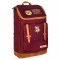 Harry Potter casual backpack 45cm