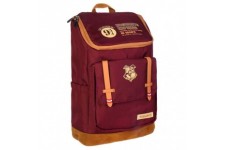 Harry Potter casual backpack 45cm