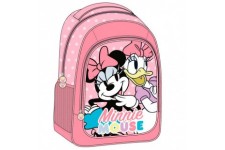 Disney Minnie backpack 41cm