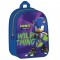 Sonic Prime backpack 29cm