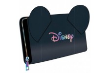 Disney Mickey 100Th Anniversary wallet