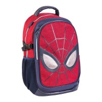 Marvel Spiderman casual backpack 47cm
