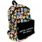 Pokemon Pokeball backpack 40cm