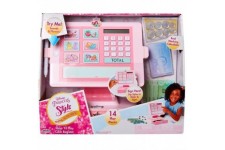 Disney Princesses Cash register