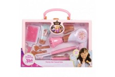 Disney Princesses Hairdresser briefcase