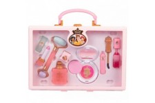 Disney Princesses make-up briefcase