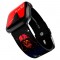 Star Wars Darth Vader Smartwatch strap + face designs