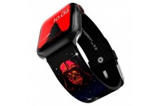 Star Wars Darth Vader Smartwatch strap + face designs