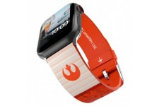 Star Wars Rebel Classic Smartwatch strap + face designs