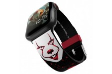 It Pennywise Smartwatch strap + face designs
