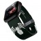 Marvel Venom Smartwatch strap + face designs