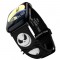 Disney Nightmare Before Christmas Jack 3D Smartwatch strap + face designs
