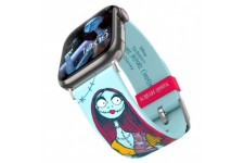 Disney Nightmare Before Christmas Sally Smartwatch strap + face designs