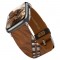 Star Wars Chewbacca Smartwatch strap + face designs