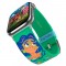 Disney Encanto Mirabel Smartwatch strap + face designs