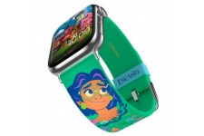 Disney Encanto Mirabel Smartwatch strap + face designs