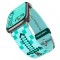 Minecraft Iconic Smartwatch strap + face designs