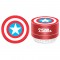 Marvel Captain America Wireless portable speaker