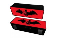 DC Comics Batman Wireless portable speaker