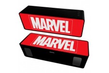 Marvel Wireless portable speaker