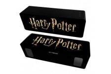 Harry Potter Wireless portable speaker